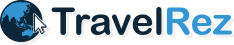 TraveRez