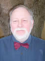 Peter Lye
