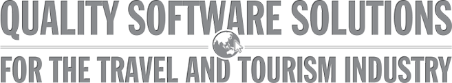 Quality software for the 